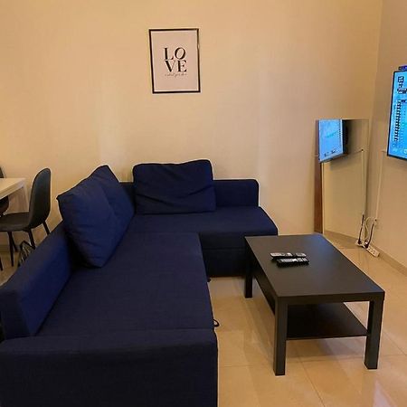 Apartament Rent Daily Antwerpia Zewnętrze zdjęcie