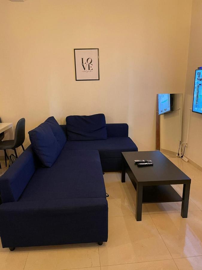 Apartament Rent Daily Antwerpia Zewnętrze zdjęcie