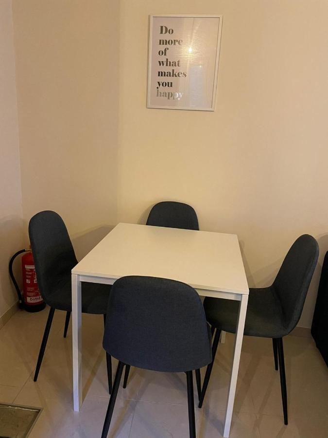 Apartament Rent Daily Antwerpia Zewnętrze zdjęcie